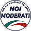NOI MODERATI