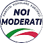 NOI MODERATI