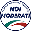 NOI MODERATI