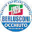 FORZA ITALIA