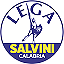LEGA PER SALVINI CALABRIA