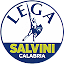 LEGA PER SALVINI CALABRIA