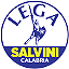 LEGA PER SALVINI CALABRIA