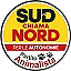 SUD CHIAMA NORD - PER LE AUTONOMIE - PARTITO ANIMALISTA