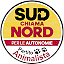 SUD CHIAMA NORD - PER LE AUTONOMIE - PARTITO ANIMALISTA