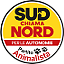 SUD CHIAMA NORD - PER LE AUTONOMIE - PARTITO ANIMALISTA
