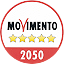 MOVIMENTO 5 STELLE 2050
