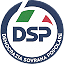 DEMOCRAZIA SOVRANA POPOLARE