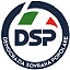 DEMOCRAZIA SOVRANA POPOLARE