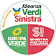 ALLEANZA VERDI E SINISTRA