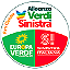 ALLEANZA VERDI E SINISTRA