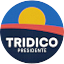 TRIDICO PRESIDENTE