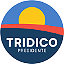TRIDICO PRESIDENTE