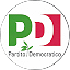 PARTITO DEMOCRATICO