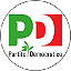 PARTITO DEMOCRATICO