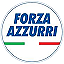 FORZA AZZURRI