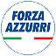FORZA AZZURRI