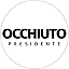 OCCHIUTO PRESIDENTE