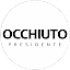 OCCHIUTO PRESIDENTE