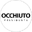 OCCHIUTO PRESIDENTE