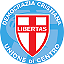 DEMOCRAZIA CRISTIANA UNIONE DI CENTRO