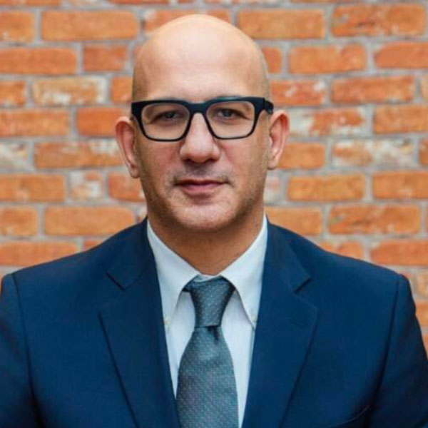 FRANCESCO TOSCANO